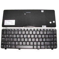 Hp 444340-061 Hp 444340-061